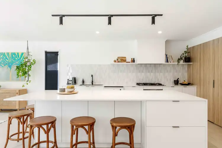 Fourth view of Homely house listing, 10 Mckenna Court, Noosaville QLD 4566