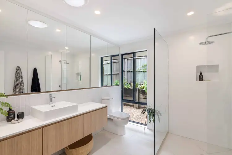 Sixth view of Homely house listing, 10 Mckenna Court, Noosaville QLD 4566