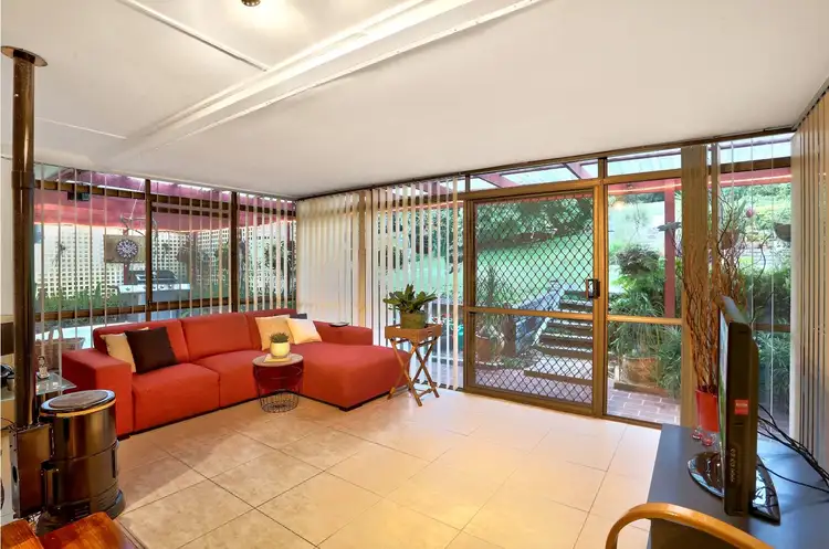 Sixth view of Homely house listing, 34 Kooringal Road, Upwey VIC 3158
