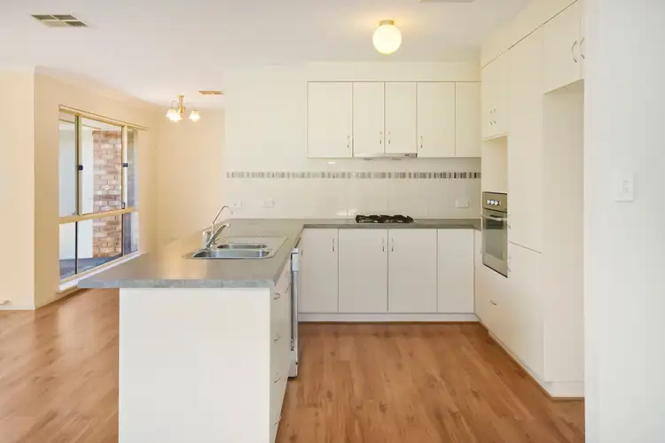 Third view of Homely house listing, 22 Arcadia Drive, Smithfield SA 5114