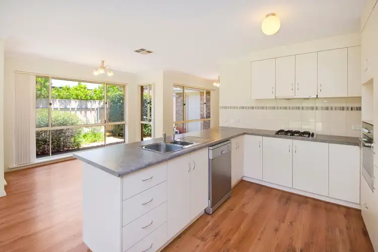 Fourth view of Homely house listing, 22 Arcadia Drive, Smithfield SA 5114
