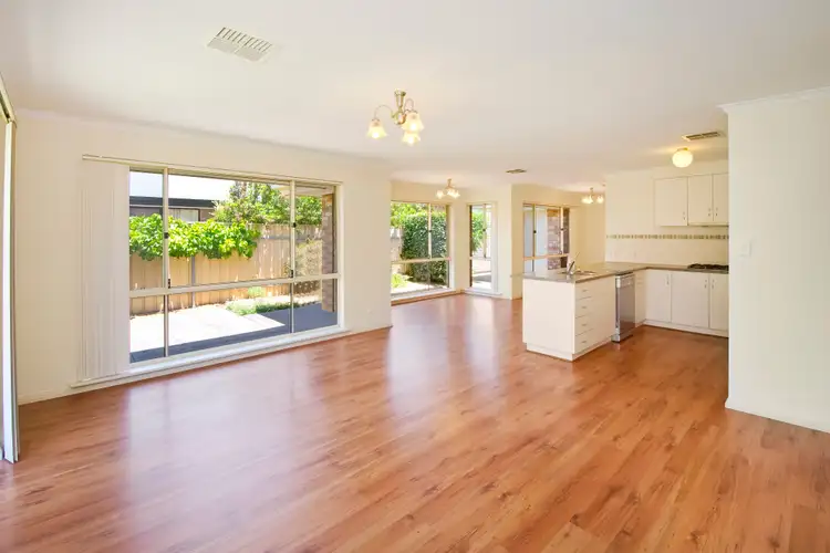 Sixth view of Homely house listing, 22 Arcadia Drive, Smithfield SA 5114