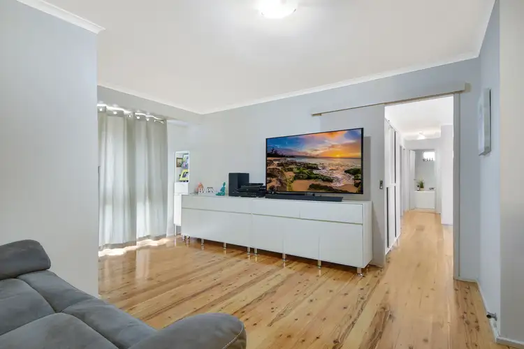 Fourth view of Homely house listing, 51 Othello Avenue, Rosemeadow NSW 2560