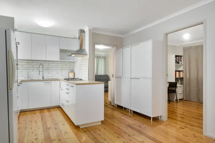 Fifth view of Homely house listing, 51 Othello Avenue, Rosemeadow NSW 2560