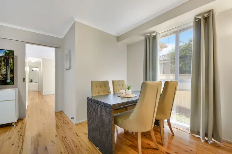 Sixth view of Homely house listing, 51 Othello Avenue, Rosemeadow NSW 2560