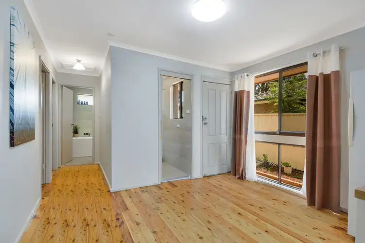 Seventh view of Homely house listing, 51 Othello Avenue, Rosemeadow NSW 2560