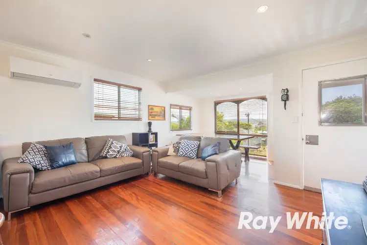 Fifth view of Homely house listing, 14 Stuart Street, Woodridge QLD 4114