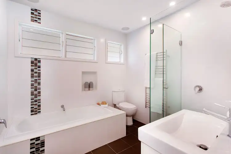 Seventh view of Homely house listing, 2 Warruga Place, North Narrabeen NSW 2101