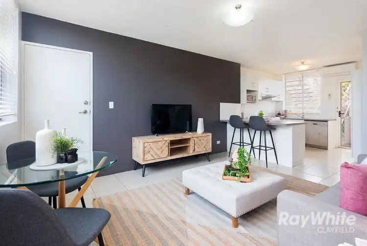 Sixth view of Homely unit listing, 2/2 Franz Road, Clayfield QLD 4011