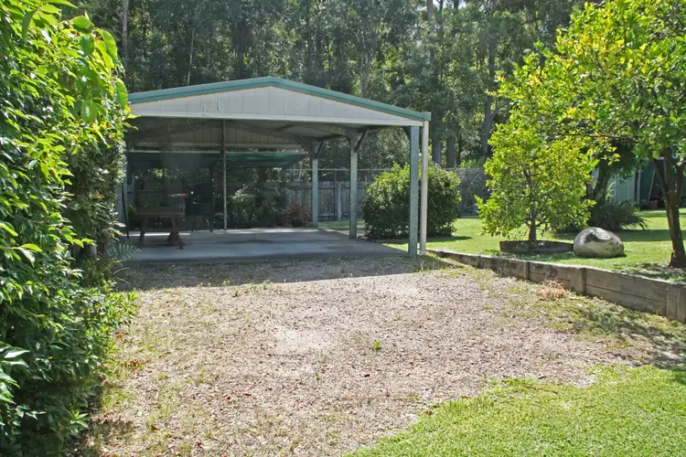 Fourth view of Homely house listing, 23 Ellerslie Crescent, Lakewood NSW 2443