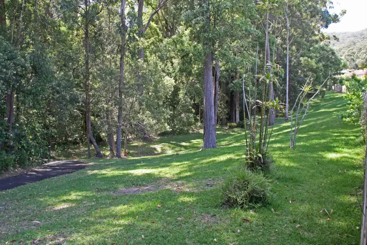 Seventh view of Homely house listing, 23 Ellerslie Crescent, Lakewood NSW 2443