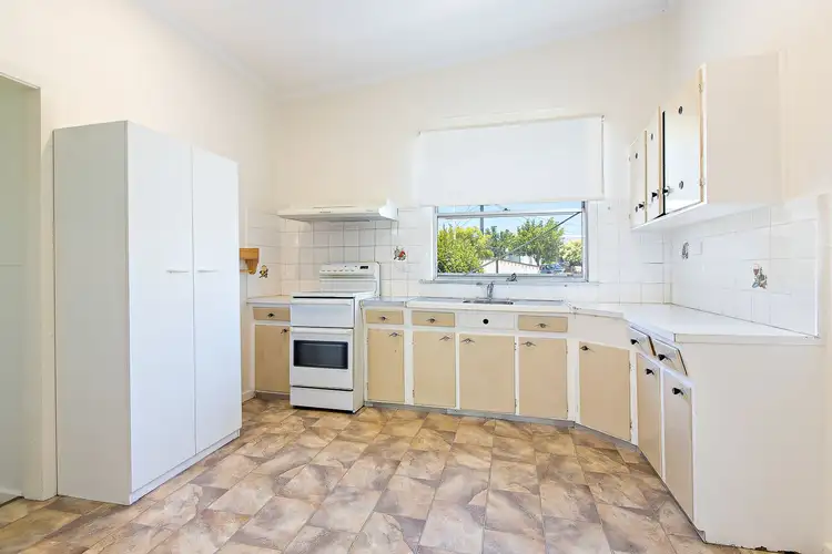 Fourth view of Homely house listing, 70 Fullerton Street, Stockton NSW 2295