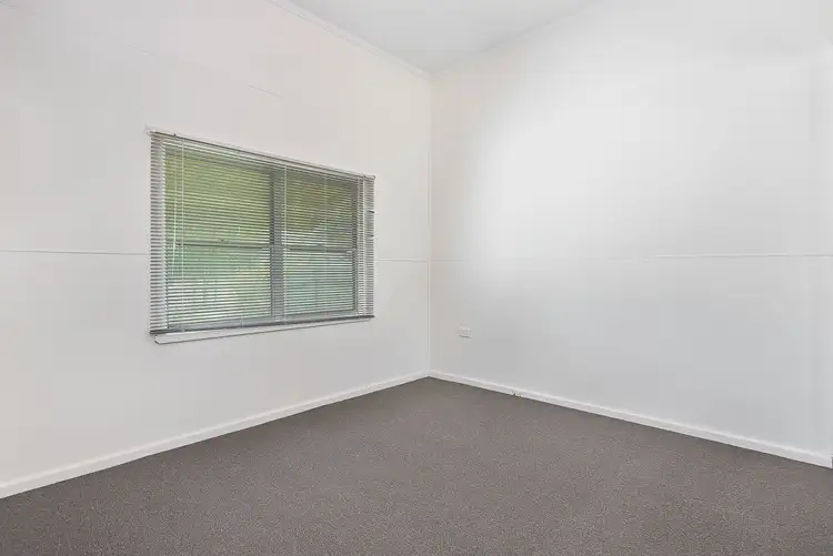 Fifth view of Homely house listing, 70 Fullerton Street, Stockton NSW 2295