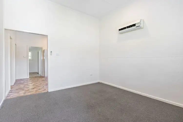 Sixth view of Homely house listing, 70 Fullerton Street, Stockton NSW 2295