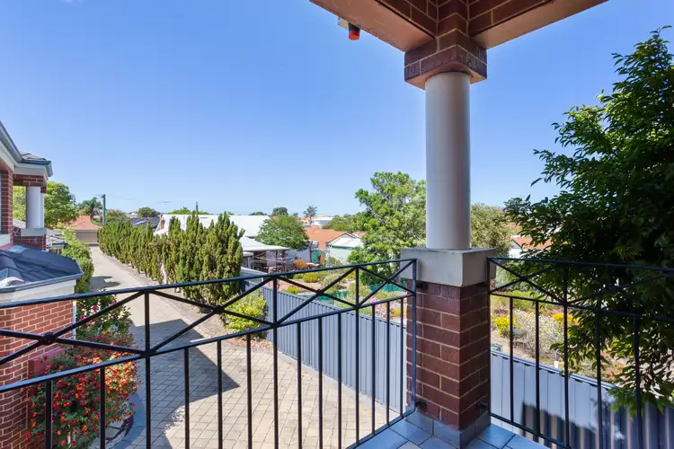 11D Edna Street, Tuart Hill WA 6060