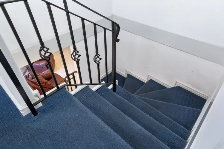 Sixth view of Homely townhouse listing, 11D Edna Street, Tuart Hill WA 6060