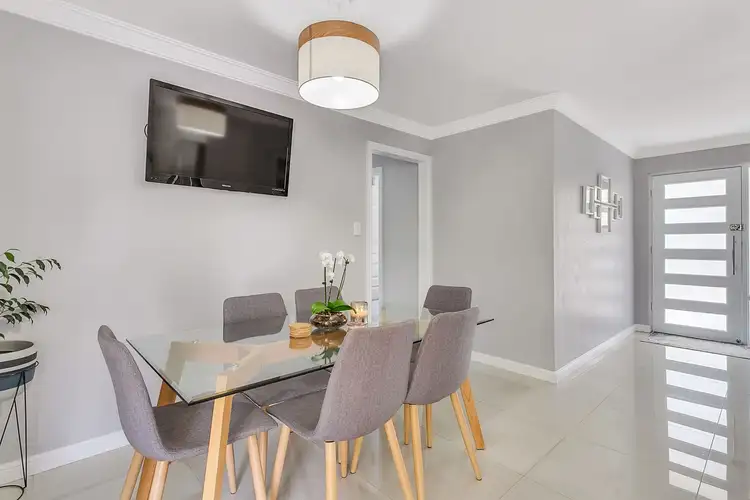 Fifth view of Homely house listing, 36 Manning Road, Aberfoyle Park SA 5159