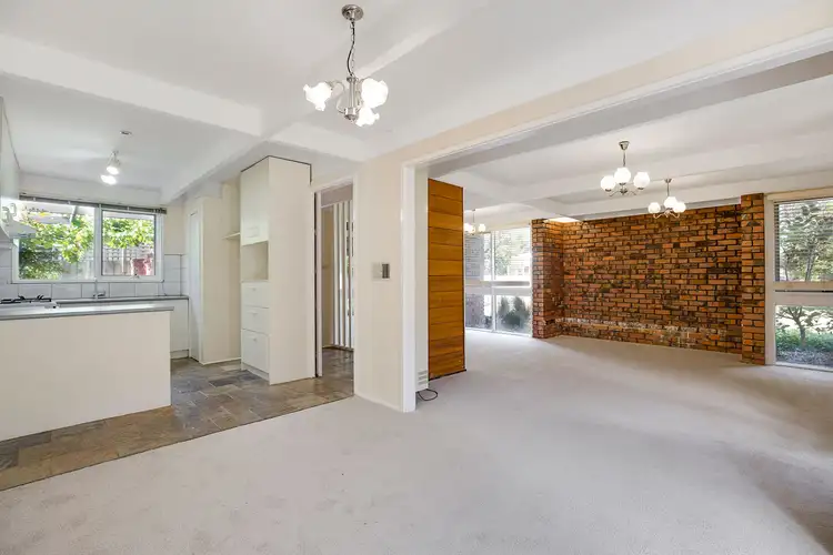 Fourth view of Homely house listing, 22 Elsie Avenue, Seaford VIC 3198