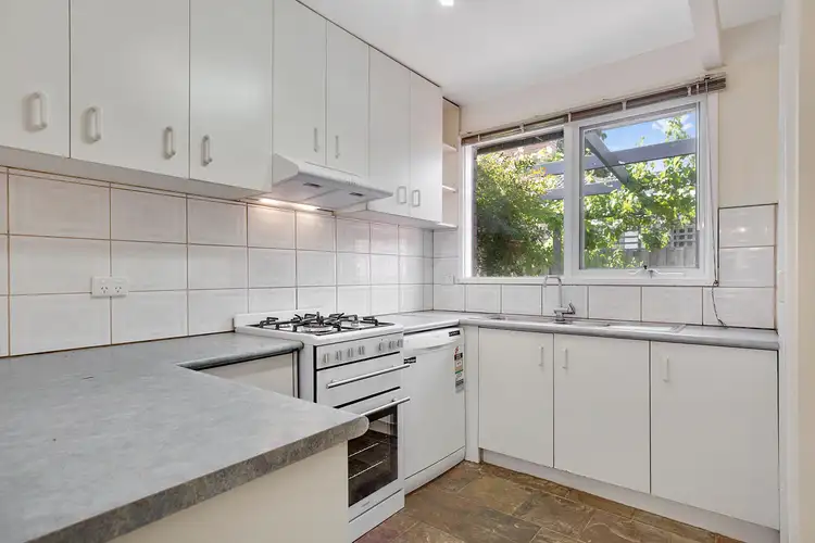 Fifth view of Homely house listing, 22 Elsie Avenue, Seaford VIC 3198