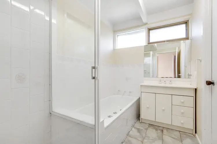 Sixth view of Homely house listing, 22 Elsie Avenue, Seaford VIC 3198