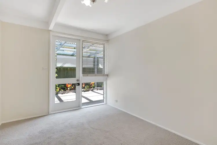 Seventh view of Homely house listing, 22 Elsie Avenue, Seaford VIC 3198