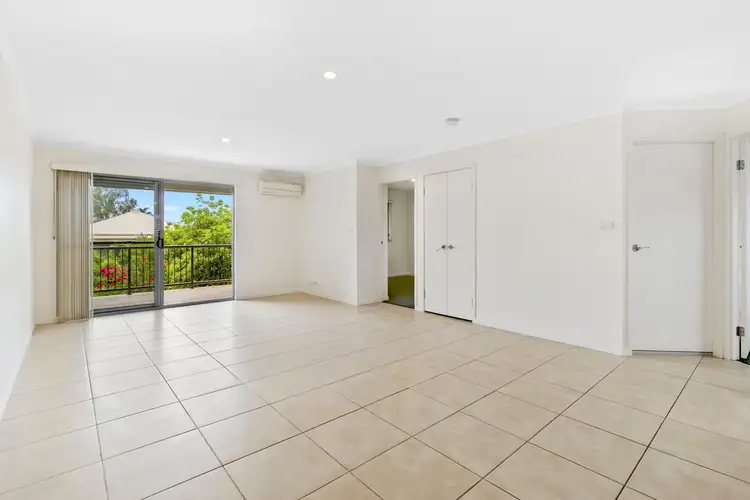 Fourth view of Homely unit listing, 6/18 Gainsborough Street, Moorooka QLD 4105