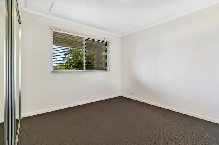 Fifth view of Homely unit listing, 6/18 Gainsborough Street, Moorooka QLD 4105
