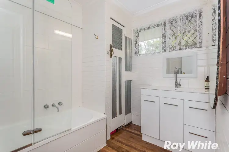 Sixth view of Homely house listing, 60 Diamond Avenue, Kallangur QLD 4503