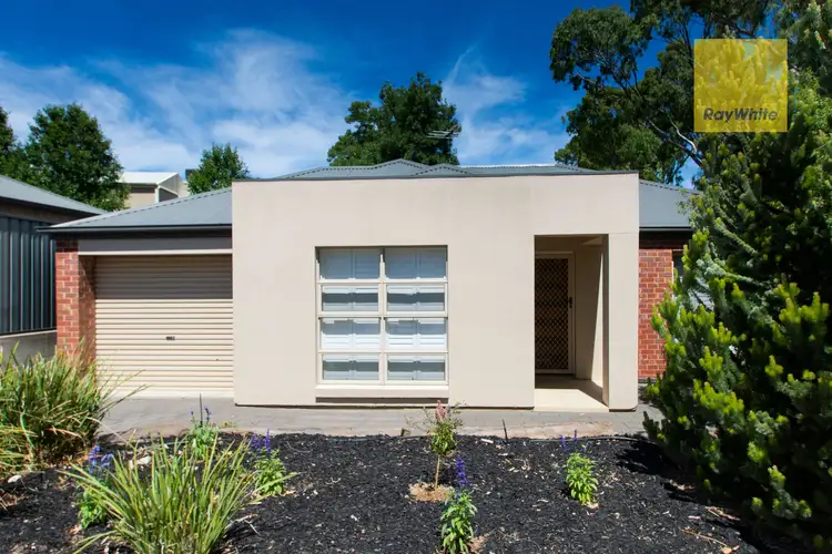 1/198 Black Road, Aberfoyle Park SA 5159