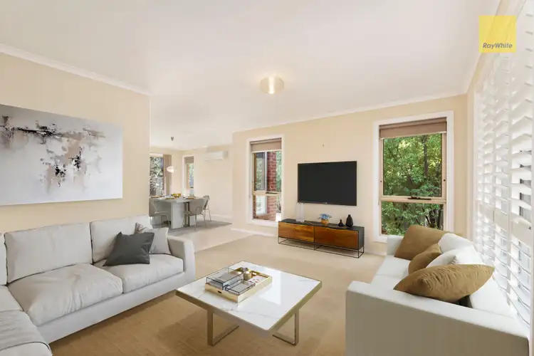 Fourth view of Homely house listing, 1/198 Black Road, Aberfoyle Park SA 5159