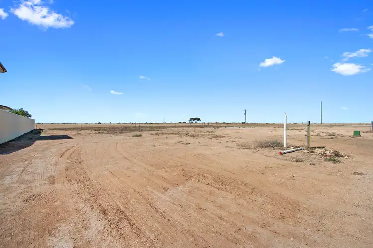 Third view of Homely land listing, 4 (Lot 53) Rupara Road, North Beach SA 5556