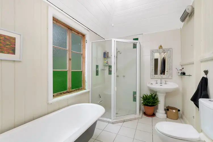 Fifth view of Homely house listing, 14 Pryde Street, Woodend QLD 4305