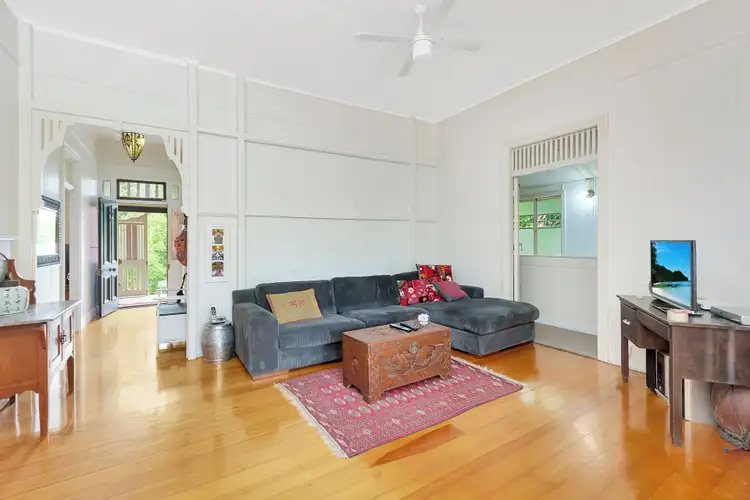 Sixth view of Homely house listing, 14 Pryde Street, Woodend QLD 4305