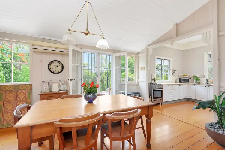 Seventh view of Homely house listing, 14 Pryde Street, Woodend QLD 4305