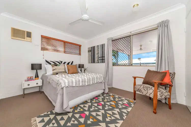 Fifth view of Homely house listing, 39 Gloucester Crescent, Wulguru QLD 4811