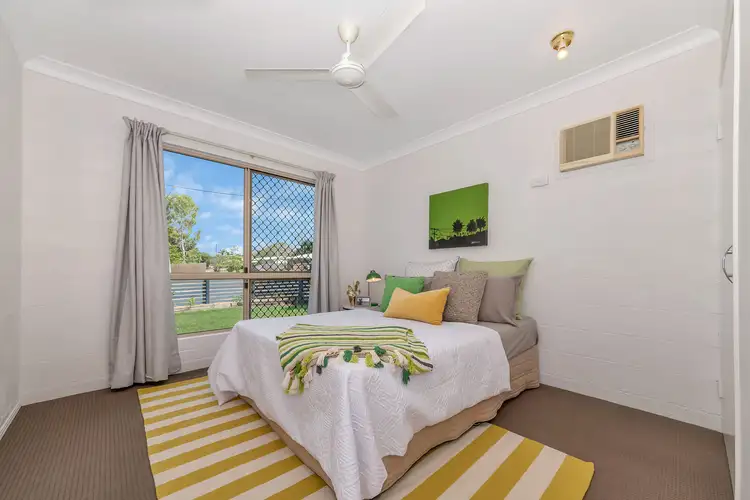 Sixth view of Homely house listing, 39 Gloucester Crescent, Wulguru QLD 4811