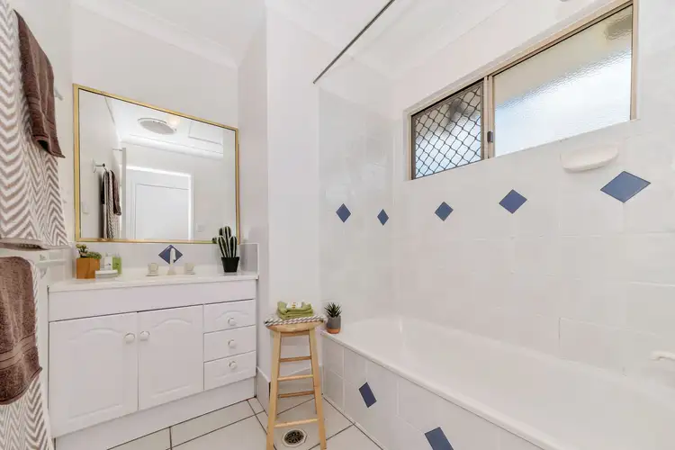 Seventh view of Homely house listing, 39 Gloucester Crescent, Wulguru QLD 4811