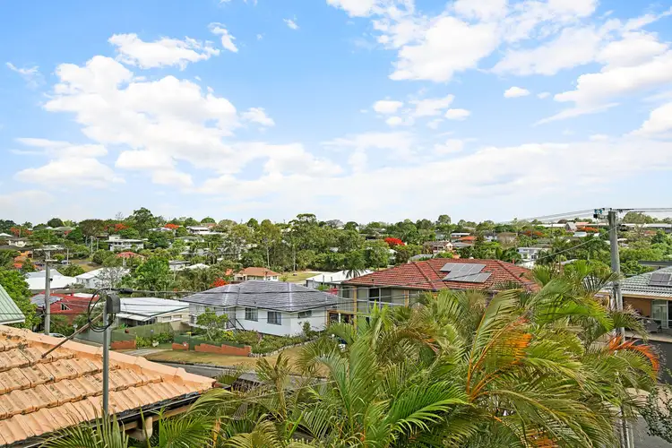 Third view of Homely house listing, 22 Sunfields Street, Geebung QLD 4034