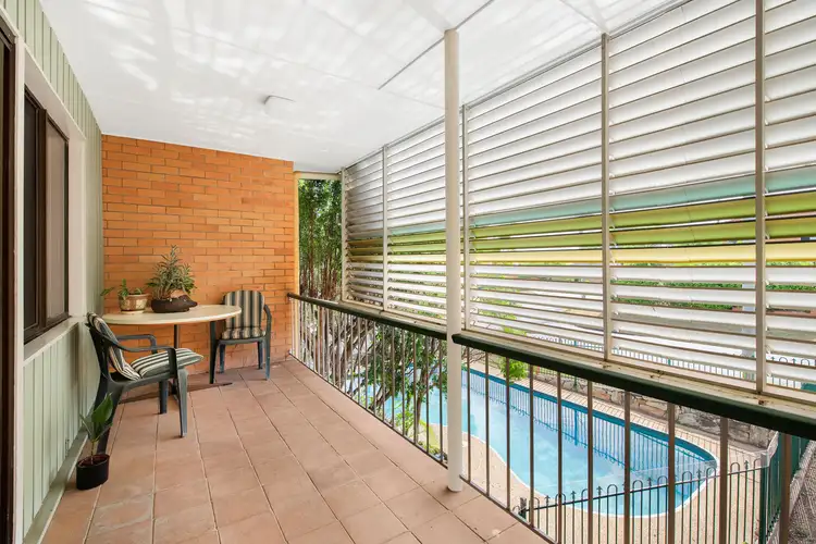 Fourth view of Homely house listing, 22 Sunfields Street, Geebung QLD 4034