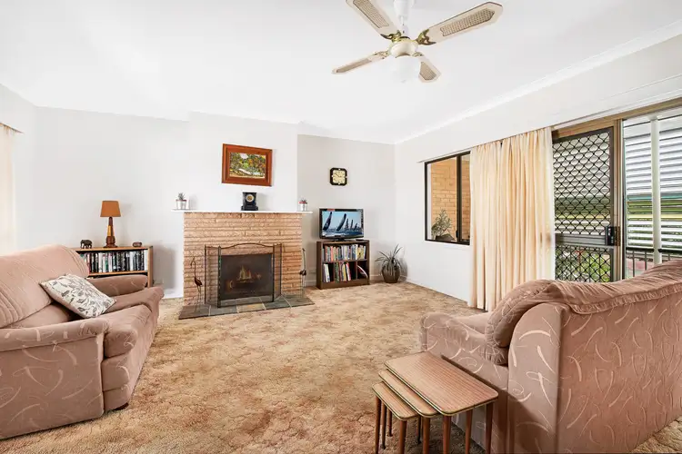 Sixth view of Homely house listing, 22 Sunfields Street, Geebung QLD 4034