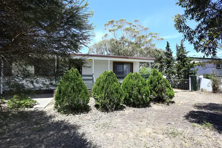 Third view of Homely house listing, 12 Kulpara Street, Clinton SA 5570