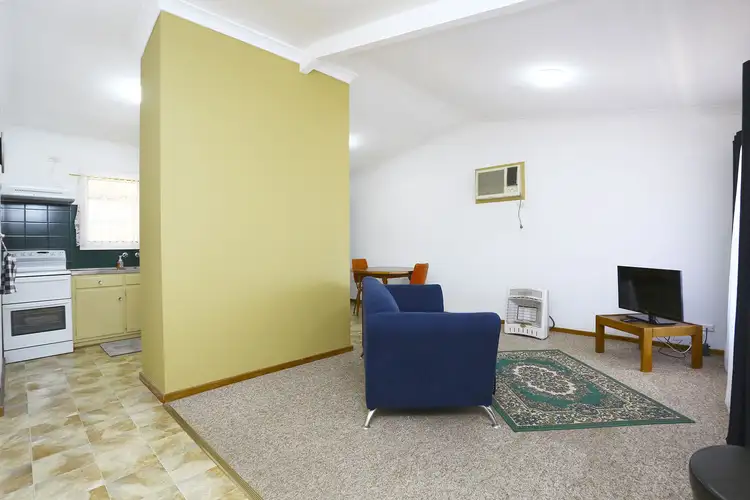 Fourth view of Homely house listing, 12 Kulpara Street, Clinton SA 5570