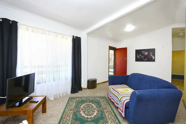 Fifth view of Homely house listing, 12 Kulpara Street, Clinton SA 5570