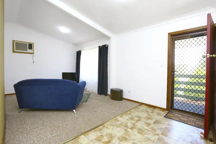 Sixth view of Homely house listing, 12 Kulpara Street, Clinton SA 5570