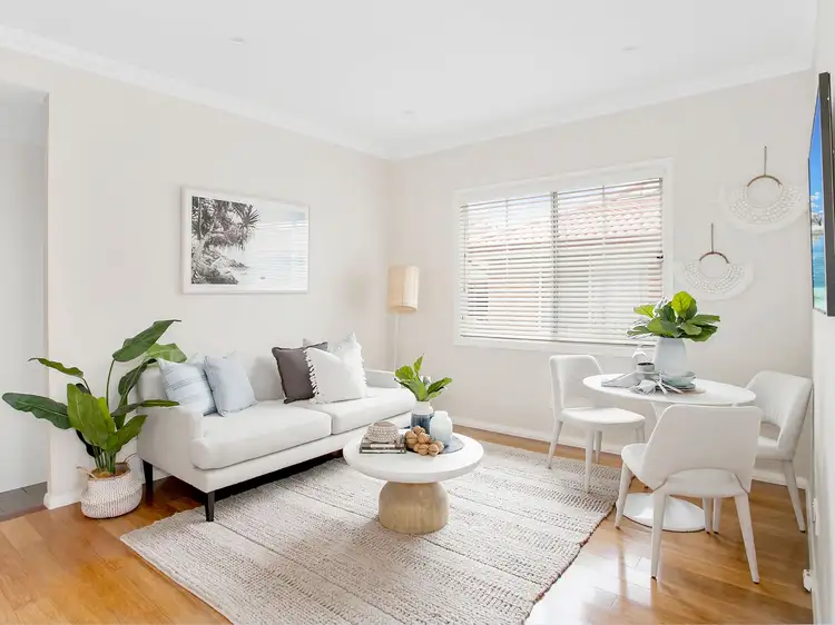 5 Stuart Street, Helensburgh NSW 2508