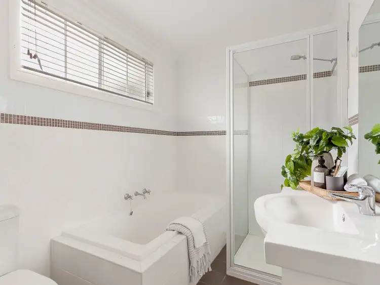 Fifth view of Homely house listing, 5 Stuart Street, Helensburgh NSW 2508