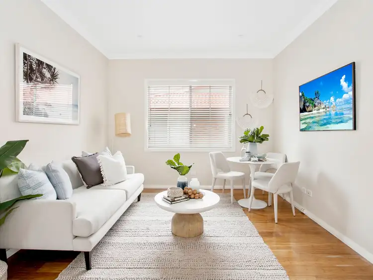 Sixth view of Homely house listing, 5 Stuart Street, Helensburgh NSW 2508