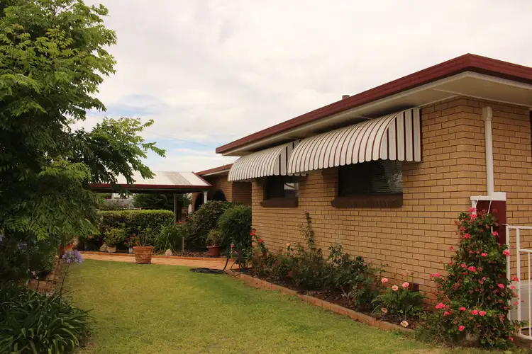 Second view of Homely house listing, 10 White Street, Pittsworth QLD 4356