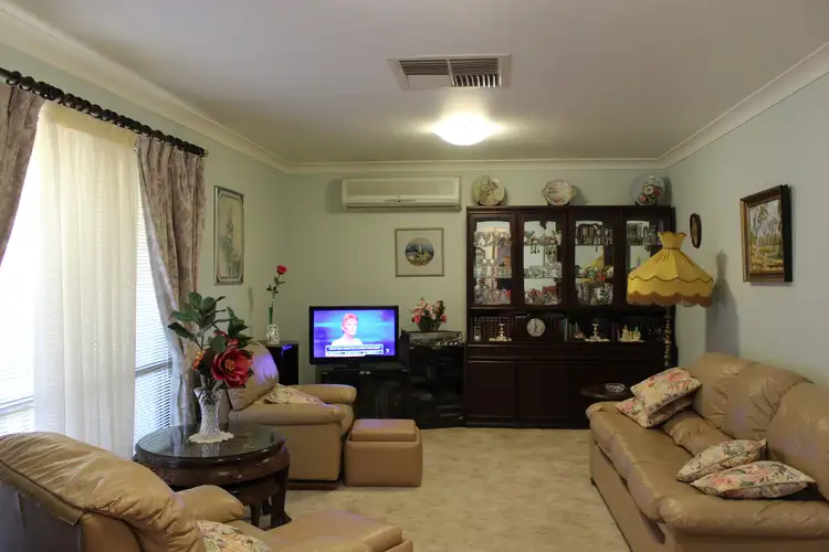 Fifth view of Homely house listing, 10 White Street, Pittsworth QLD 4356