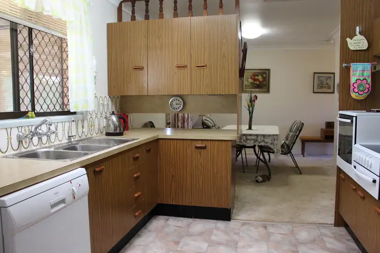 Sixth view of Homely house listing, 10 White Street, Pittsworth QLD 4356